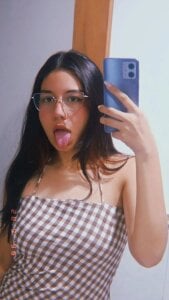 Public od Bonnyyy_honey  snímek