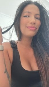 amyyblake Public Poză