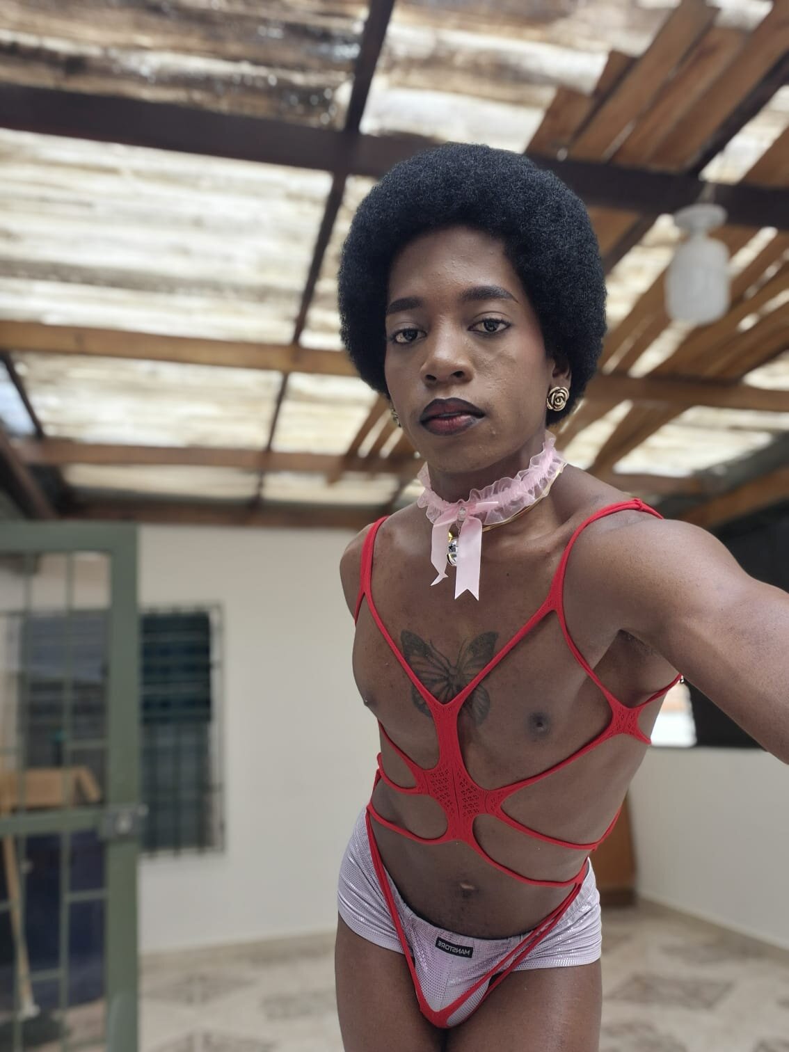 samirths_boy_ Trendaava kuva 4640