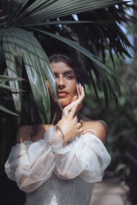 auroramooonPublic Bild 4