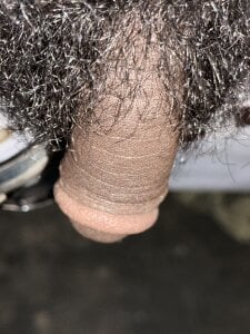 dadataher Public Gambar 2