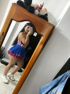 Sofy_liz Public Pic 4