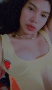 agara_smith smile Εικόνα