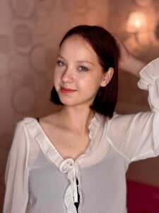 TrishGaugler Public Pic 9