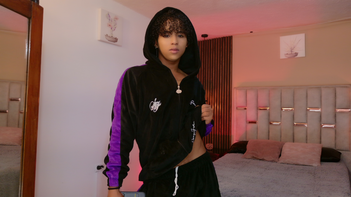 Noah_Smith04 popularna fotka 1658