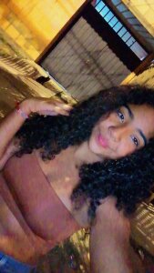 forbidden_bff18 Sexy girl Foto