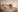 Mary_Lise Hot Poses Foto 2