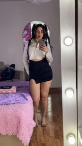 megan_colle_a Public Fotka 3