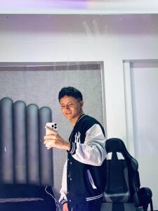 _Leohot_ come on! 圖片 2