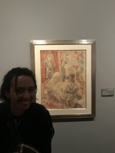 millaKatt Know me Pic 6