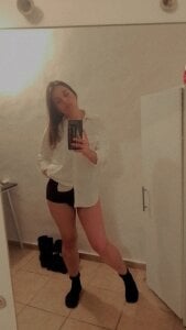 Public de milaarthemis6900 Foto 5