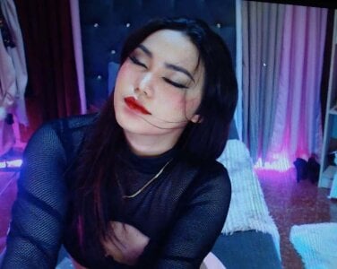 itsmeSiannaLoove69Public Bild