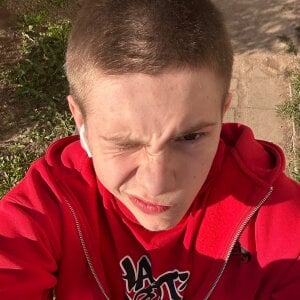 jimmie_hotty A little bit of me Pic 3