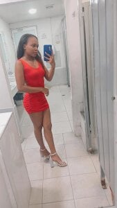 Public de KatherinTastty Foto