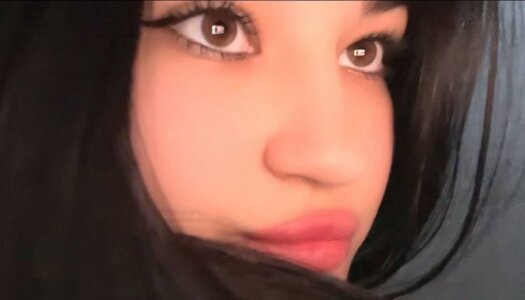 Public de BeverlyKeller  Imagens