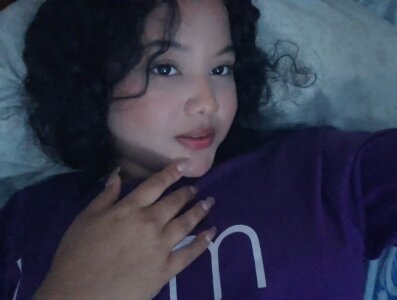 Camilax0x0 Public Bilde 5