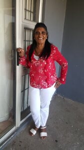 indian_star59 Sassy me Pic 6