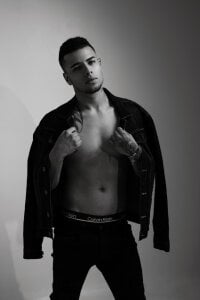 ye od heteros_hot_  snímek