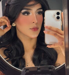 garidolts Public Pic 2