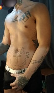 Blee66 😈 зображення 4