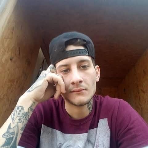 DevinG59 熱門圖片 552