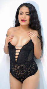 s_shelsPublic图片 2