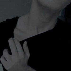 Feelkeeper Public Pic 3