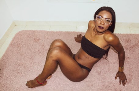 BryanaSmiths Public Pic 4