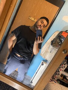 Albertovr27 Public Pic 3