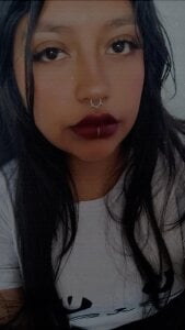 LilithAbrahellPublic Bild 4