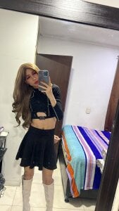 annie_sweet3 Public Pic