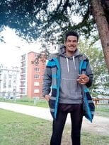 twitshe outdoor exhib Pic