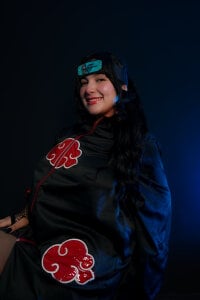 cheryl_hs HAPPY HALLOWEEN 2025. ❤ Pic 2