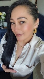 JULIANAWET69 JULY2026 Immagine 