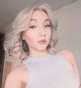 OttilieBawden Public Pic 4