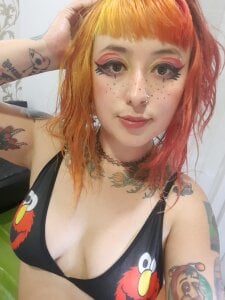 cindy_ink