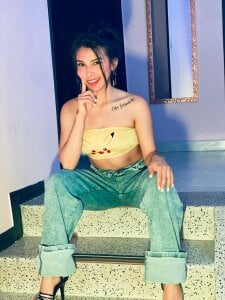 burbuja_pink_ come and enjoy with me💋 Foto 5