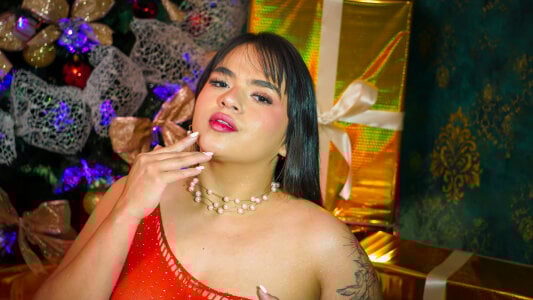 Karina_Andrade Patience Pic 4