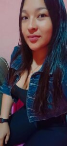 Mina-Naughty