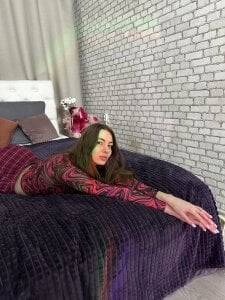 EmilyRiddPublic Bild 2