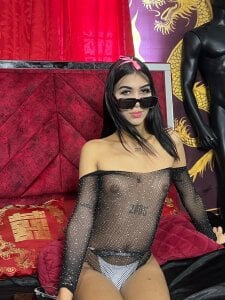 Pride_Group Public Pic 8