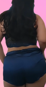 MiaDanna ❤️ Pic 2