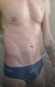 Zdjęcia BIRICCHINISSIMO Buonasera: 