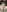 didihairypussy Squirt in picture and cream cum Photo 6