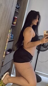 isabel_sofiaa: 🥴 ( фото)