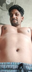 kunal_bold Public 사진 3