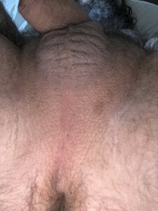 maxxporong Public . fénykép