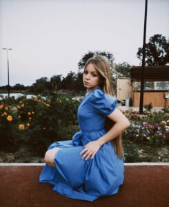 VelvetObscura: Public ( 8 фото)