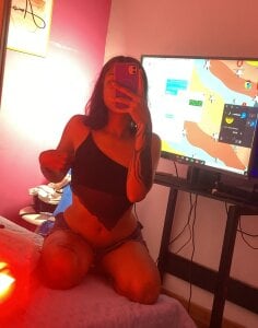 Jay_Storm01 Sensuality Pic