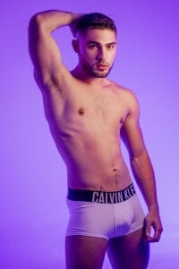 Glam de Steve-Carter  photos